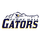 Perry Hall High School logo