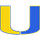 Union High School logo