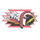 Tiospaye Topa High School logo