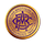 Christian Brothers Academy - Syracuse logo