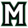 Miramonte High School logo