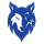 Open Door Christian Academy logo