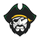 Piscataway Magnet School logo