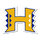 Hopewell High School logo