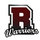 Ripley High School logo
