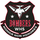 Westfield High School logo