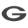 Glenbard East High School logo