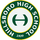 Hillsboro High School logo