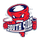 South Side Senior High School logo