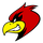 Jonesboro High School logo