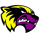 Herreid/Selby High School logo