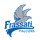 Frassati Catholic logo