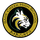 Sage Creek logo