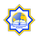 Star International Academy logo