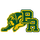 Baton Rouge High School logo