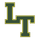 Lane Tech College Prep logo
