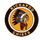 Kickapoo High School logo