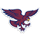 Scripps Ranch High School logo