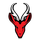 Antelope Valley High School logo