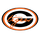 Guymon High School logo