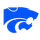 Fruita Monument High School logo