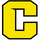 Canajoharie Senior High School logo