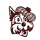 Argyle Central School logo
