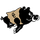 Colquitt County High School logo