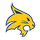 Sumrall High School logo