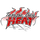 Tampa Bay HEAT HS logo