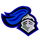 West Windsor-Plainsboro North High School logo