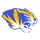 Valley View High School - Pharr logo