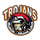 Hialeah Educational High School logo