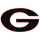 Grace Brethren High School logo