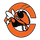 Coalfield School logo