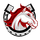 El Camino High School - South San Francisco logo