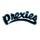 Washington High School logo