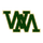Wilson Memorial High School logo