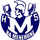 Moanalua High School logo
