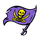 Islip High School logo