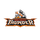 Osseo-Fairchild High School logo