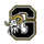 Glenwood High School logo