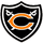 Coldwater High School logo