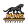 Montezuma-Cortez High School logo