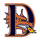 Stranahan High School logo