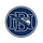 Del Norte High School - San Diego logo
