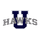 Urbana High School logo