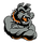 Philip High School logo