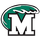 Meade County High School logo