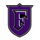 Foothills Christian High School logo